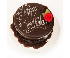 https://www.emotiongift.com/chocolate-cake-valentine