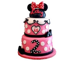 https://www.emotiongift.com/charming-minnie-mouse-cake