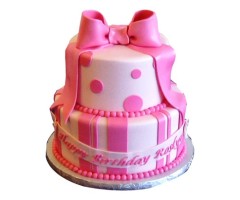 https://www.emotiongift.com/2-tier-cute-pink-cake