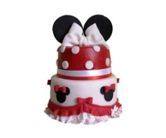 https://www.emotiongift.com/lovely-minnie-cake