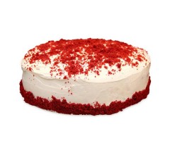 https://www.emotiongift.com/red-velvet-fresh-cream-cake