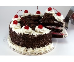 https://www.emotiongift.com/half-kg-black-forest-cake-valentine
