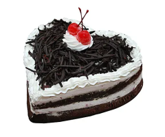 https://www.emotiongift.com/black-forest-heart-cake