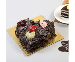 https://www.emotiongift.com/choco-blast-love-cake