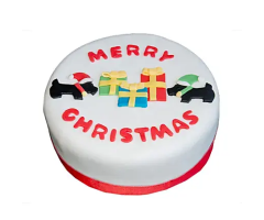 https://www.emotiongift.com/christmas-celebrations-cake-1kg
