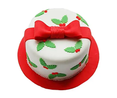 https://www.emotiongift.com/christmas-gift-cake-1kg