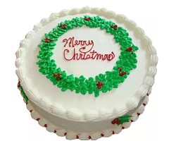 https://www.emotiongift.com/designer-Christmas-cake-3