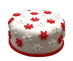 https://www.emotiongift.com/designer-Christmas-cake-4