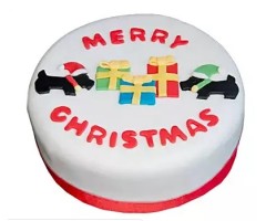 https://www.emotiongift.com/designer-Christmas-cake-6