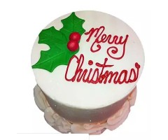 https://www.emotiongift.com/designer-Christmas-cake-7