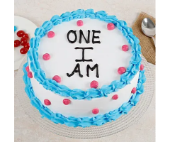 https://www.emotiongift.com/Cute-First-Bday-Vanilla-Cake