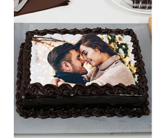 https://www.emotiongift.com/decorated-chocolate-photo-cake