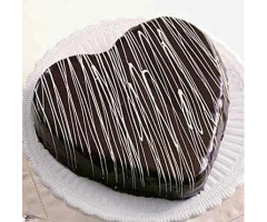 https://www.emotiongift.com/Expressions-Of-Love-Cake
