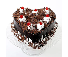 https://www.emotiongift.com/Flakey-Hearts-Black-Forest-Cake