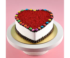 https://www.emotiongift.com/Hearty-Red-Velvet-Gems-Cake