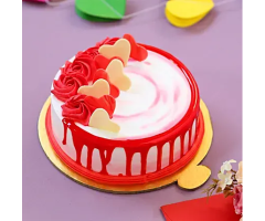 https://www.emotiongift.com/in-love-strawberry-cake