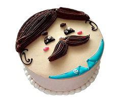 https://www.emotiongift.com/lovely-designer-cake-1kg-vanilla