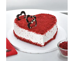 https://www.emotiongift.com/red-velvet-heart-cake-1kg