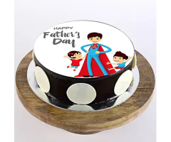 https://www.emotiongift.com/superman-dad-photo-cake-chocolate