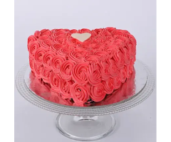 https://www.emotiongift.com/valentine-heart-shaped-cake-1kg-vanilla