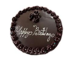https://www.emotiongift.com/dark-chocolate-cake-1kg
