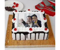 https://www.emotiongift.com/black-forest-photo-cake-for-dad