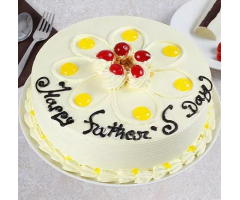 https://www.emotiongift.com/butterscotch-cake-for-dad
