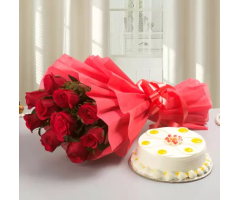 https://www.emotiongift.com/red-roses-butterscotch-combo-for-dad