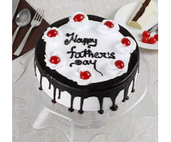 https://www.emotiongift.com/fathers-day-black-forest-cake