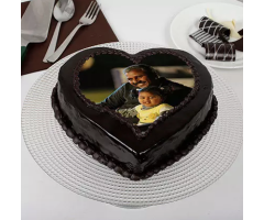https://www.emotiongift.com/heart-shape-truffle-photo-cake-fathersday