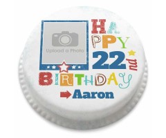 https://www.emotiongift.com/birthday-photo-cake