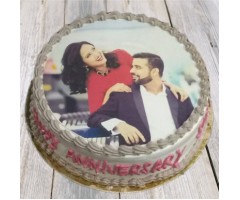 https://www.emotiongift.com/couple-photo-cake