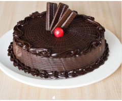 https://www.emotiongift.com/eggless-chocolate-cake