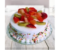 https://www.emotiongift.com/fresh-fruit-cake