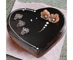 https://www.emotiongift.com/heart-shape-truffle-cake