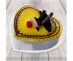 https://www.emotiongift.com/pineapple-photo-cake