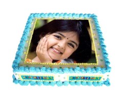 https://www.emotiongift.com/rectangle-photo-cake