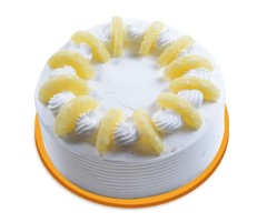 https://www.emotiongift.com/round-pineapple-cake