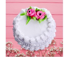 https://www.emotiongift.com/rose-vanilla-cake