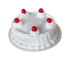 https://www.emotiongift.com/vanilla-cake-half-kg