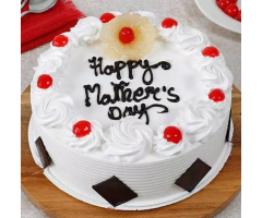 https://www.emotiongift.com/pineapple-mothers-day-cake