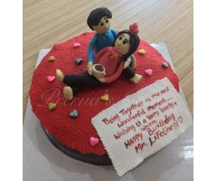 https://www.emotiongift.com/being-together-valentine-cake
