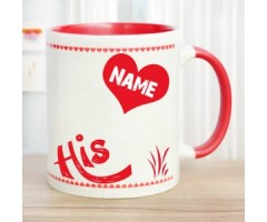 https://www.emotiongift.com/valentine-for-him?product_id=7167