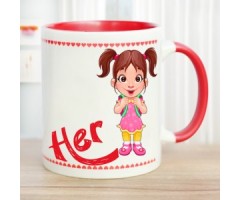 https://www.emotiongift.com/love-for-her-mug