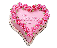 https://www.emotiongift.com/cute-love-heart-cake
