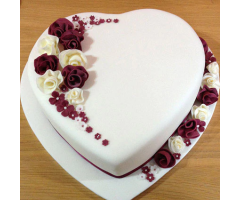 https://www.emotiongift.com/divine-heart-cake-1kg-vanilla