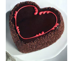 https://www.emotiongift.com/fabulous-heart-cake