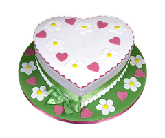 https://www.emotiongift.com/heart-shape-designer-cake