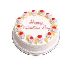 https://www.emotiongift.com/valentine-special-pineapple-cake