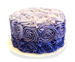 https://www.emotiongift.com/blue-rose-cake